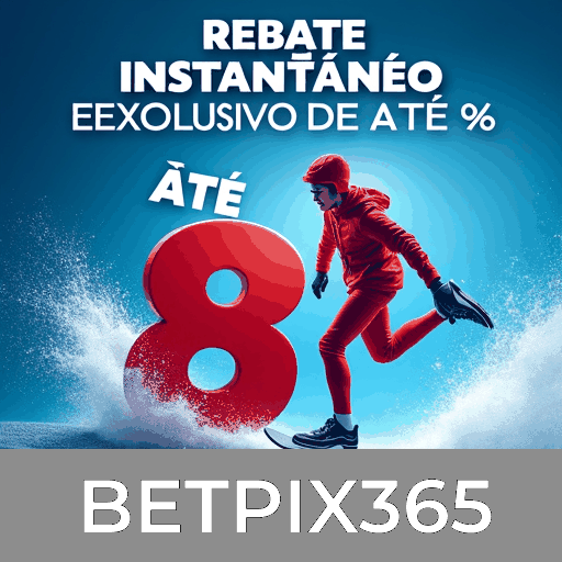Aposte na Emoção dos Jogos de Cassino com BETPIX365
