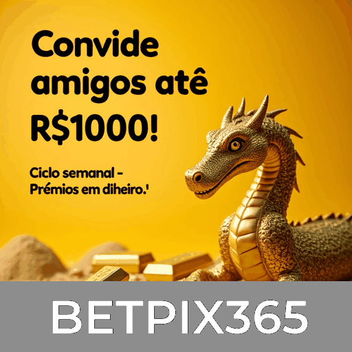 BETPIX365: Aposta Esportiva Especializada em Eventos Brasileiros