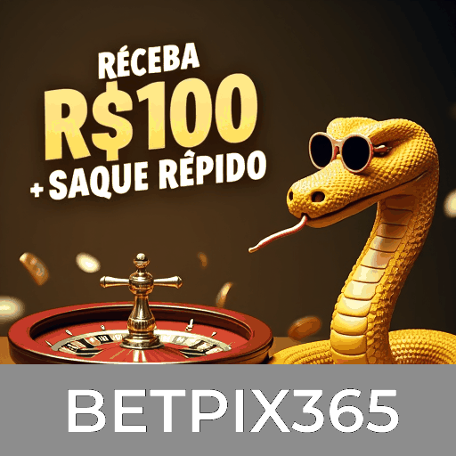 BETPIX365: Bônus Únicos para Maximizar Seus Ganhos