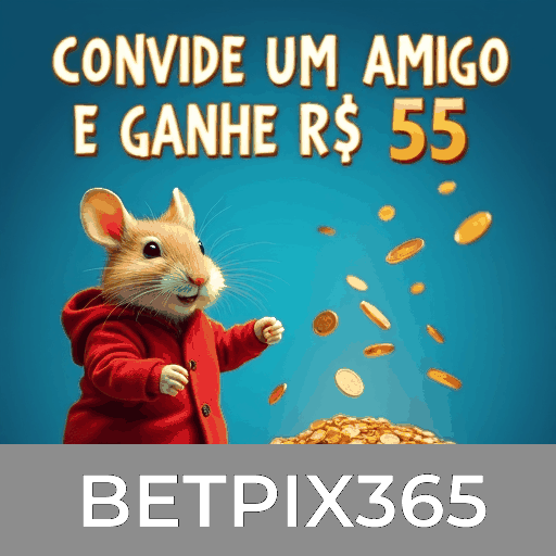 BETPIX365: Mergulhe na Ação Instantânea do Crash e Multiplique seus Ganhos