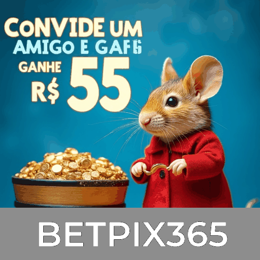 BETPIX365: A Experiência de Casino ao Vivo Preferida dos Brasileiros