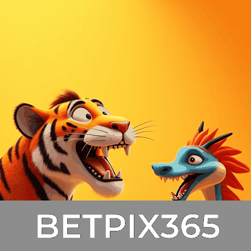 BETPIX365: A Revolução das Apostas com o App Móvel