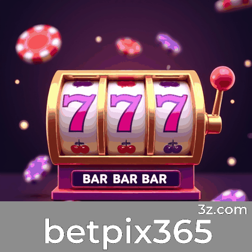 Bônus Verdadeiros e Confiáveis no betpix365: Receba o Que Prometemos