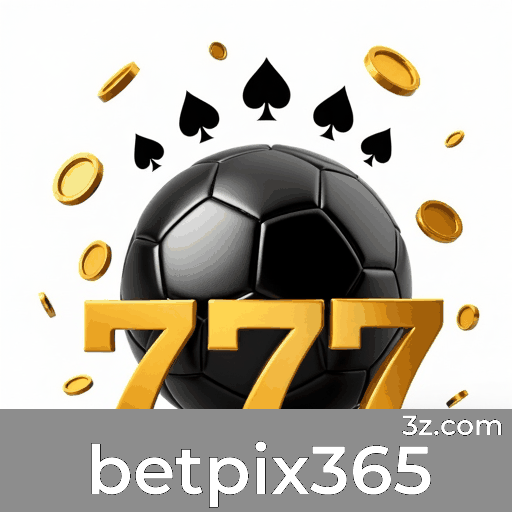 betpix365: A Plataforma Confiável e Profissional de Apostas