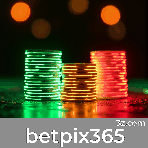 Ofertas Exclusivas betpix365 para Usuários Brasileiros