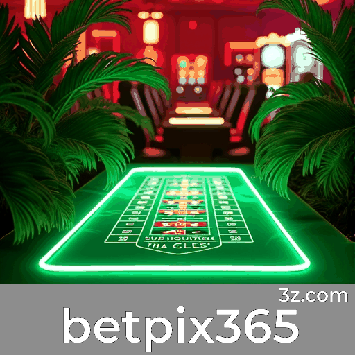 Ofertas Exclusivas betpix365 para Usuários Brasileiros