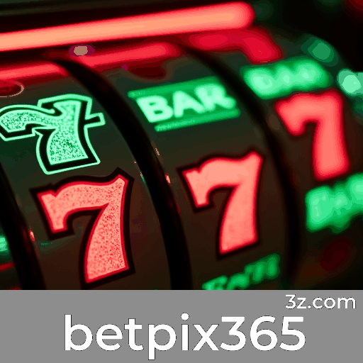 Bônus Verdadeiros e Confiáveis no betpix365: Receba o Que Prometemos