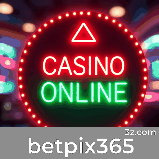 betpix365: A Plataforma Confiável e Profissional de Apostas