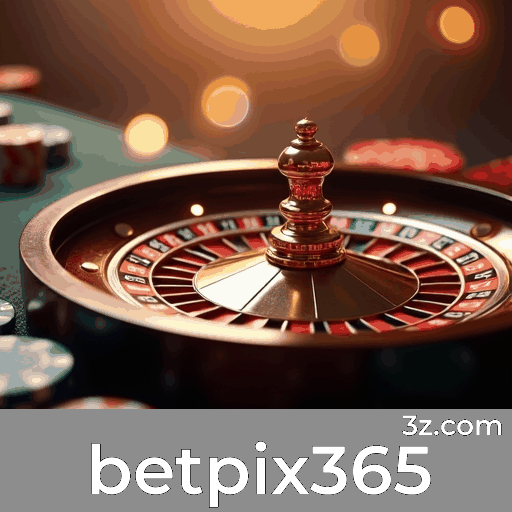 Betpix365: Desbloqueie Experiência Exclusiva com Conta Ágil