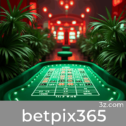 Experiência de Apostas Personalizada