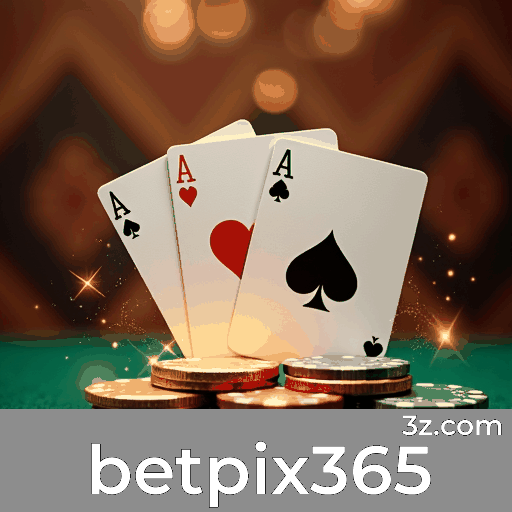 Betpix365 App: Valor Exclusivo e Bônus Emocionantes