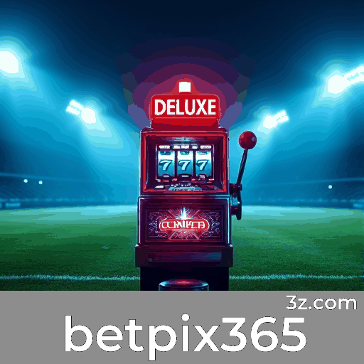 Prazos e Métodos de Saque na betpix365