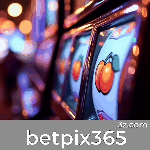 Aprenda estratégias de jogos no betpix365 e melhore suas habilidades agora