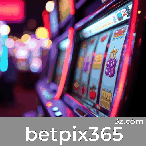 Aprenda estratégias de jogos no betpix365 e melhore suas habilidades agora