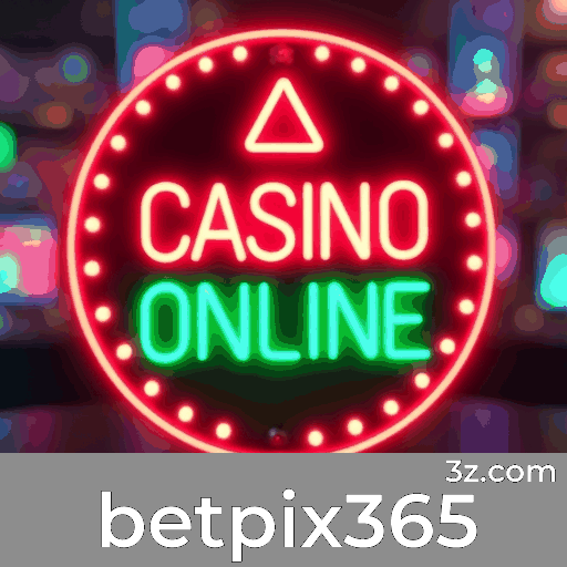 betpix365 Social Casino: Nova Experiência de Interação Real