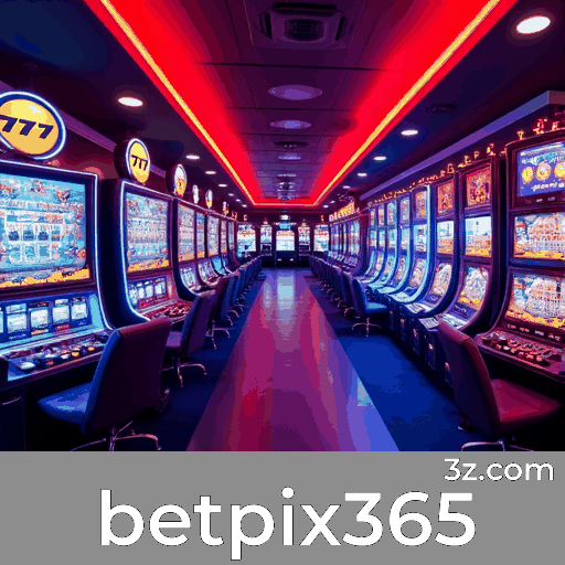 betpix365: Experimente a Emoção dos Crash Games