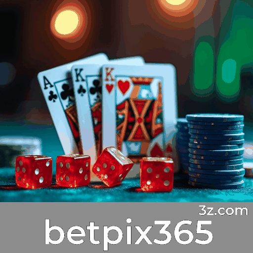 Betpix365 App: Valor Exclusivo e Bônus Emocionantes