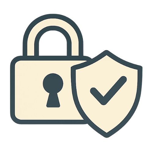 BETPIX365 ssl image